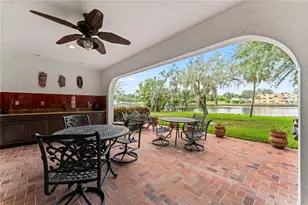 2914 N Shoreview Pl, Tampa, FL 33602 - Photo 57