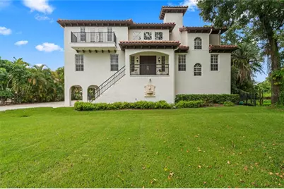 2914 N Shoreview Place, Tampa, FL 33602 - Photo 1