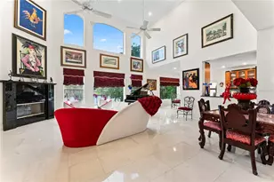 2914 N Shoreview Pl, Tampa, FL 33602 - Photo 9