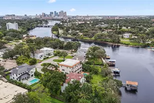 2914 N Shoreview Pl, Tampa, FL 33602 - Photo 77