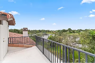 2914 N Shoreview Place, Tampa, FL 33602 - Photo 53