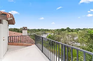 2914 N Shoreview Pl, Tampa, FL 33602 - Photo 53