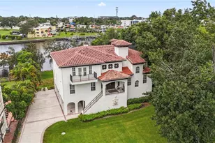 2914 N Shoreview Pl, Tampa, FL 33602 - Photo 79