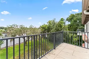 2914 N Shoreview Pl, Tampa, FL 33602 - Photo 43