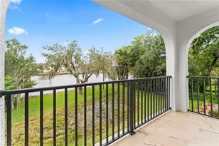 2914 N Shoreview Pl, Tampa, FL 33602 - Photo 27