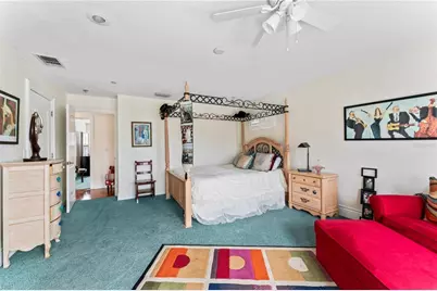 2914 N Shoreview Place, Tampa, FL 33602 - Photo 41