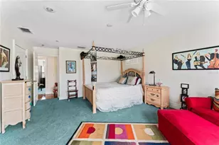 2914 N Shoreview Pl, Tampa, FL 33602 - Photo 41