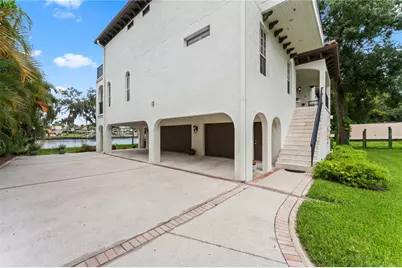 2914 N Shoreview Place, Tampa, FL 33602 - Photo 65