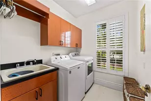 2914 N Shoreview Pl, Tampa, FL 33602 - Photo 31