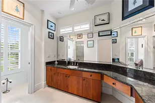 2914 N Shoreview Pl, Tampa, FL 33602 - Photo 25