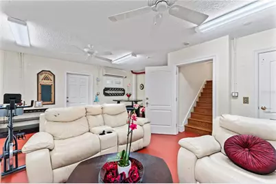 2914 N Shoreview Place, Tampa, FL 33602 - Photo 57