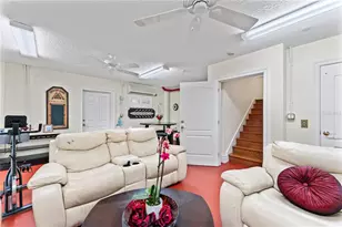 2914 N Shoreview Pl, Tampa, FL 33602 - Photo 57