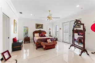 2914 N Shoreview Pl, Tampa, FL 33602 - Photo 23