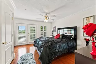 2914 N Shoreview Pl, Tampa, FL 33602 - Photo 47