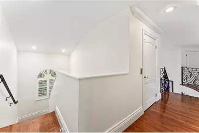 2914 N Shoreview Place, Tampa, FL 33602 - Photo 37