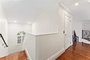 2914 N Shoreview Pl, Tampa, FL 33602 - Photo 37