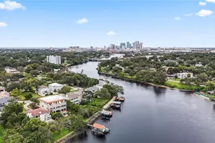 2914 N Shoreview Pl, Tampa, FL 33602 - Photo 71