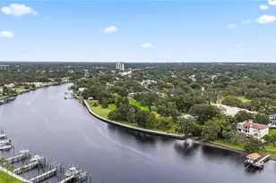 2914 N Shoreview Pl, Tampa, FL 33602 - Photo 73