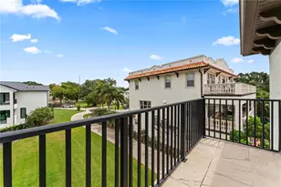 2914 N Shoreview Pl, Tampa, FL 33602 - Photo 47