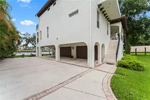 2914 N Shoreview Pl, Tampa, FL 33602 - Photo 63