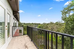 2914 N Shoreview Pl, Tampa, FL 33602 - Photo 51