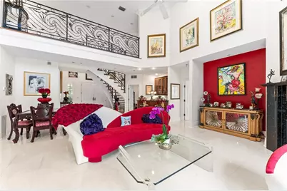 2914 N Shoreview Place, Tampa, FL 33602 - Photo 11