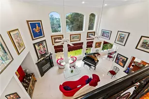 2914 N Shoreview Pl, Tampa, FL 33602 - Photo 33