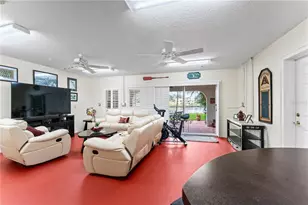 2914 N Shoreview Pl, Tampa, FL 33602 - Photo 55