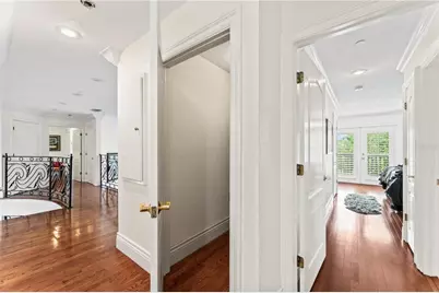 2914 N Shoreview Place, Tampa, FL 33602 - Photo 39