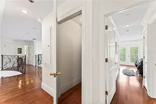 2914 N Shoreview Pl, Tampa, FL 33602 - Photo 39