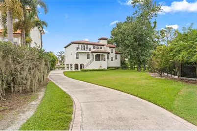 2914 N Shoreview Place, Tampa, FL 33602 - Photo 5