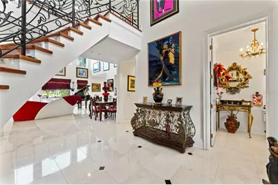 2914 N Shoreview Place, Tampa, FL 33602 - Photo 15