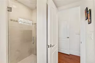 2914 N Shoreview Pl, Tampa, FL 33602 - Photo 49