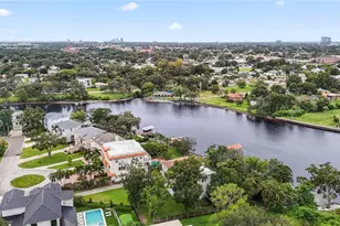 2914 N Shoreview Pl, Tampa, FL 33602 - Photo 73