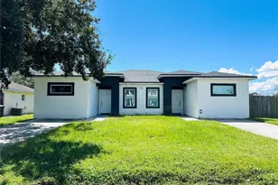 702 Bluebill Pl, Kissimmee, FL 34759 - Photo 1