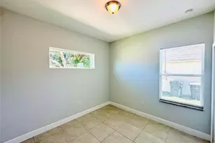 702 Bluebill Pl, Kissimmee, FL 34759 - Photo 15