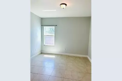 702 Bluebill Place #A, Kissimmee, FL 34759 - Photo 13