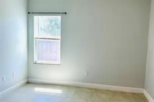 702 Bluebill Pl, Kissimmee, FL 34759 - Photo 13