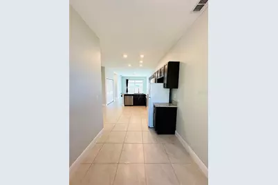 702 Bluebill Place #A, Kissimmee, FL 34759 - Photo 7