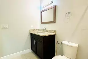 702 Bluebill Pl, Kissimmee, FL 34759 - Photo 21