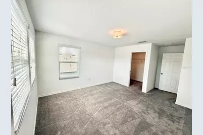 12189 Nouveau Avenue, Spring Hill, FL 34610 - Photo 35