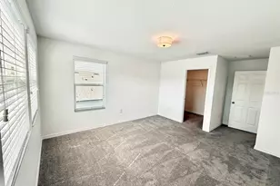 12189 Nouveau Ave, Spring Hill, FL 34610 - Photo 35