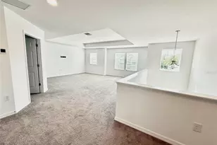 12189 Nouveau Ave, Spring Hill, FL 34610 - Photo 39