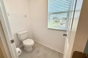 12189 Nouveau Ave, Spring Hill, FL 34610 - Photo 27