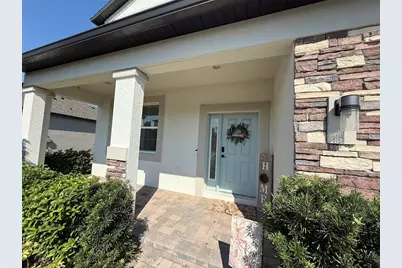 12189 Nouveau Avenue, Spring Hill, FL 34610 - Photo 7