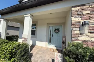 12189 Nouveau Ave, Spring Hill, FL 34610 - Photo 7