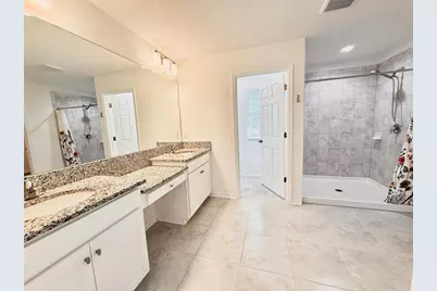 12189 Nouveau Avenue, Spring Hill, FL 34610 - Photo 29