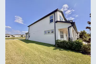 12189 Nouveau Avenue, Spring Hill, FL 34610 - Photo 47