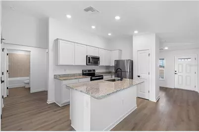 29637 Fedora Circle, Brooksville, FL 34602 - Photo 3