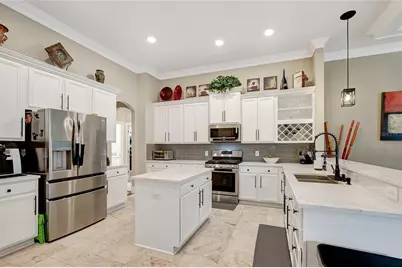 808 River Hammock Boulevard, Brandon, FL 33511 - Photo 15